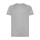 T-shirt personalizzabile Sprintex tessuto microforato raglan