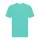 T-shirt personalizzabile Sprintex tessuto microforato raglan