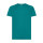 T-shirt personalizzabile Sprintex tessuto microforato raglan