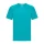 T-shirt personalizzabile Sprintex tessuto microforato raglan