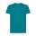 T-shirt personalizzabile Sprintex tessuto microforato raglan