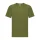 T-shirt personalizzabile Sprintex tessuto microforato raglan