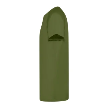 Run 