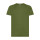 T-shirt personalizzabile Sprintex tessuto microforato raglan