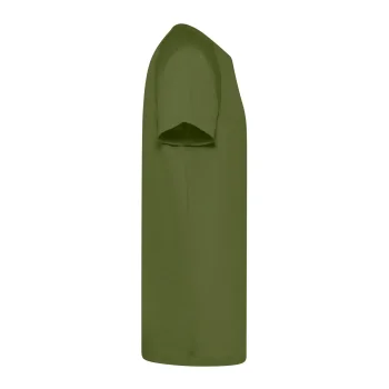 Run 