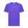 T-shirt personalizzabile Sprintex tessuto microforato raglan