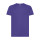 T-shirt personalizzabile Sprintex tessuto microforato raglan