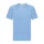 T-shirt personalizzabile Sprintex tessuto microforato raglan