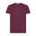 T-shirt personalizzabile Sprintex tessuto microforato raglan