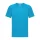 T-shirt personalizzabile Sprintex tessuto microforato raglan