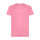 T-shirt personalizzabile Sprintex tessuto microforato raglan