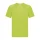 T-shirt personalizzabile Sprintex tessuto microforato raglan