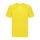 T-shirt personalizzabile Sprintex tessuto microforato raglan