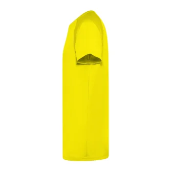 Run 