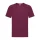 T-shirt personalizzabile Sprintex tessuto microforato raglan