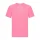 T-shirt personalizzabile Sprintex tessuto microforato raglan