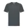 T-shirt personalizzabile Sprintex tessuto microforato raglan