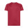 T-shirt personalizzabile Sprintex tessuto microforato raglan