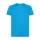 T-shirt personalizzabile Sprintex tessuto microforato raglan