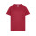 T-shirt personalizzabile Sprintex in poliestere microforato