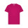 T-shirt personalizzabile Sprintex in poliestere microforato