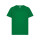 T-shirt personalizzabile Sprintex in poliestere microforato