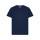 T-shirt personalizzabile Sprintex in poliestere microforato