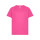 T-shirt personalizzabile Sprintex in poliestere microforato