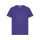 T-shirt personalizzabile Sprintex in poliestere microforato