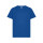 T-shirt personalizzabile Sprintex in poliestere microforato