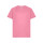 T-shirt personalizzabile Sprintex in poliestere microforato