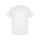 T-shirt personalizzabile Sprintex in poliestere microforato