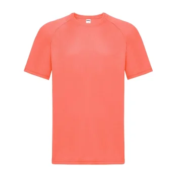 Run T-shirt sport