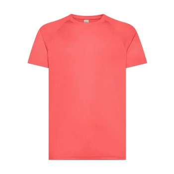 Run T-shirt sport