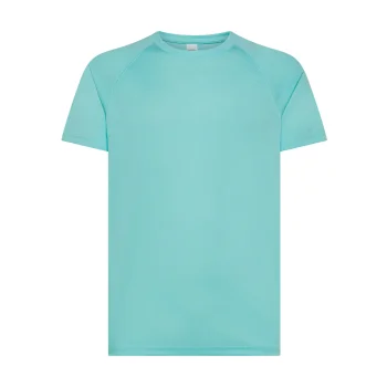 Run T-shirt sport