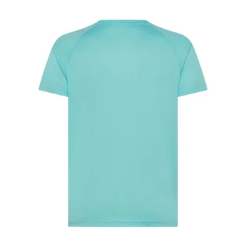 Run T-shirt sport