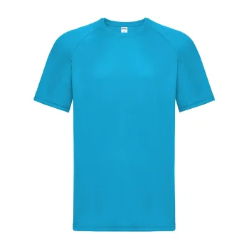 Run T-shirt sport