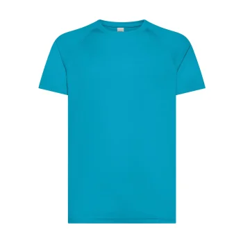 Run T-shirt sport