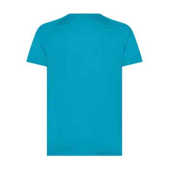 Run T-shirt sport