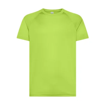 Run T-shirt sport