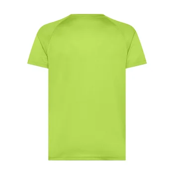 Run T-shirt sport
