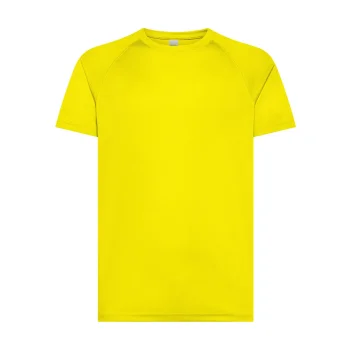 Run T-shirt sport