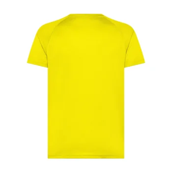 Run T-shirt sport