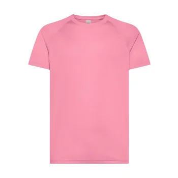 Run T-shirt sport