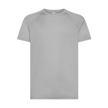 Run T-shirt sport