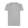 T-shirt personalizzabile Sprintex tessuto microforato raglan