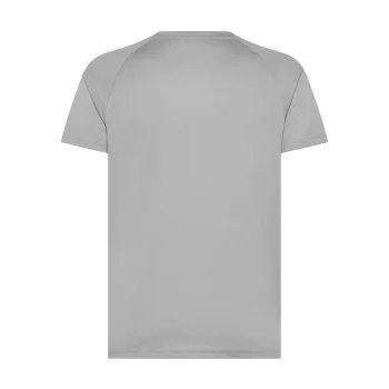 Run T-shirt sport