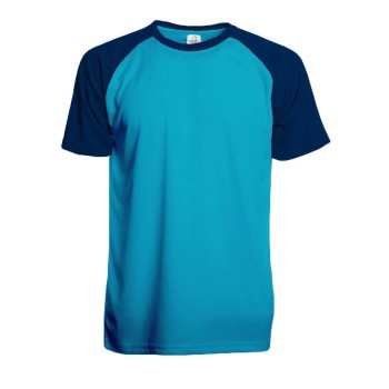 Maglietta t-shirt personalizzata con logo - Run T Ultra Trail
