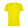 T-shirt personalizzabile Sprintex tessuto microforato