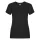 T-shirt personalizzabile Sprintex tessuto microforato